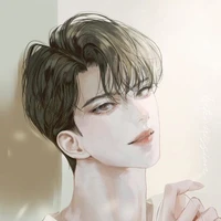 Bạch Vũ [Alpha] ->rượu nho