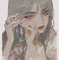 Hakino rui