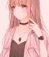 Kinera osaha