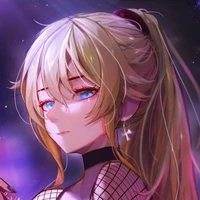 Sophia (Sera Jogu)