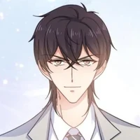 Cen Jeamo/Heming Yao