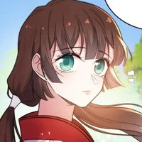Mei Chiba