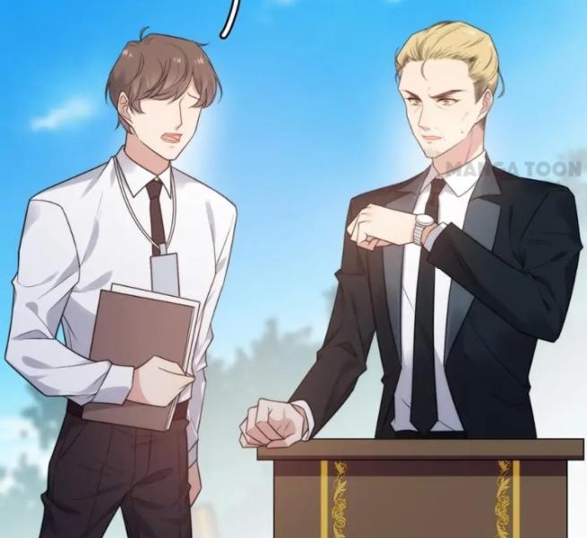 NovelToon