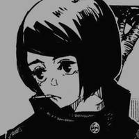 Ieri Shoko