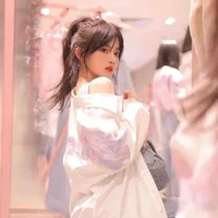 Hàn Nhược Ánh Khiết