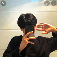 Dạ Hoắc