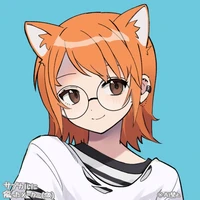 Mirako Fuuka_Ngô Hải Ngọc