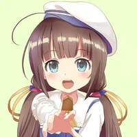 em gái của nam kiều