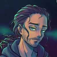 Bố Của Nam Kiều (Ông Sinh)