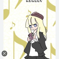 ashley