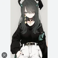 t/g (nga cute)