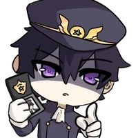jaki