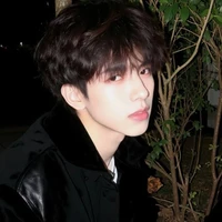 Dương Ý Hiên