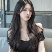 Hứa Hân Nhiên