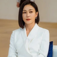 Vũ Yên Thanh (Mẹ Hân Nhiên)