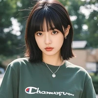 Lục Ngữ Đồng