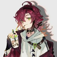 Heizou