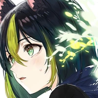 Tighnari