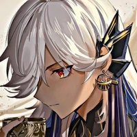 Cyno