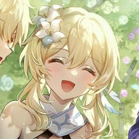 Lumine