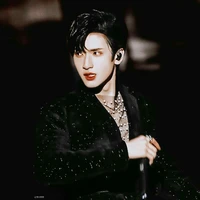 Nghiêm Hạo Tường