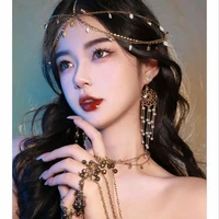 Nguyệt Mai Hương