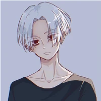 Sano Maijirou(Mikey)