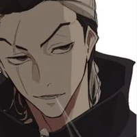 Akashi Takeomi