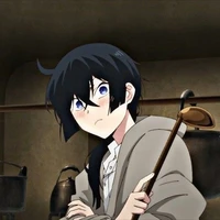Vanitas
