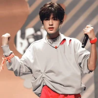 Trương Trạch Vũ