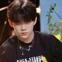 Trần Thiên Nhuận