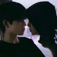 T/G mắm ít muối ~(  ͡ ͡°3 ͡° )~