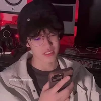 Trương Cực (anh)