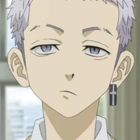Mitsuya Takashi