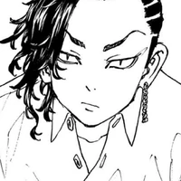 Kokonoi Hajime