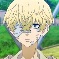 Chifuyu Matsuno