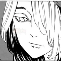 Hanma Shuji