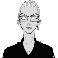 Kisaki Tetta