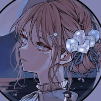 Kyubi Shikei