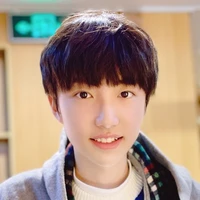 YaoYuchen- Diêu Dục Thần