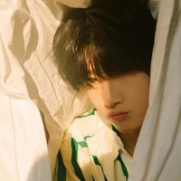 TongYuKun- Đồng Vũ Khôn