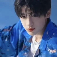 ZhangJunHao- Trương Tuấn Hào