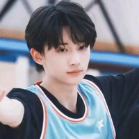 YuYuHan- Dư Vũ Hàm