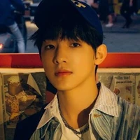 ZhangZeYu- Trương Trạch Vũ