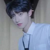 ZhuZhiXin- Chu Chí Hâm