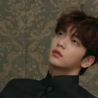 Choi SooBin