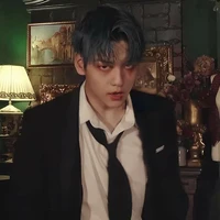 Choi SooBin