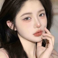 Dương Khiết Như