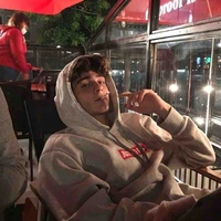 Dương Khánh Nhật