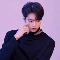 EunChan